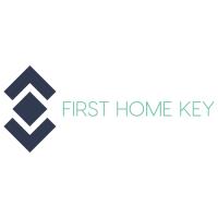 First Home Key image 1